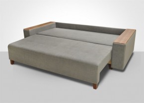 Диван Рио 6 (ткань до 300) в Коротчаево - korotchaevo.mebel24.online | фото 2