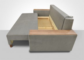 Диван Рио 6 (ткань до 300) в Коротчаево - korotchaevo.mebel24.online | фото 3