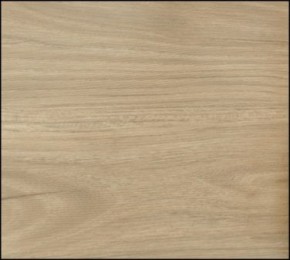 Диван Рио 6 (ткань до 300) в Коротчаево - korotchaevo.mebel24.online | фото 6