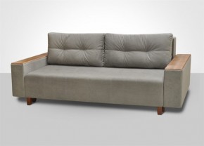 Диван Рио 6 (ткань до 300) в Коротчаево - korotchaevo.mebel24.online | фото 7