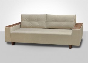 Диван Рио 6 (ткань до 300) в Коротчаево - korotchaevo.mebel24.online | фото 8
