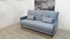 Диван Рондо (НПБ) в Коротчаево - korotchaevo.mebel24.online | фото 2