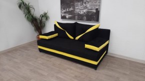 Диван Студия (ППУ) в Коротчаево - korotchaevo.mebel24.online | фото
