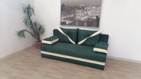 Диван Студия (ППУ) в Коротчаево - korotchaevo.mebel24.online | фото 3