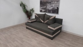 Диван Студия (ППУ) в Коротчаево - korotchaevo.mebel24.online | фото 5
