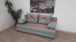 Диван Студия (ППУ) в Коротчаево - korotchaevo.mebel24.online | фото 6