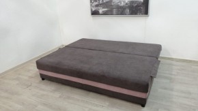 Диван Студия (ППУ) в Коротчаево - korotchaevo.mebel24.online | фото 7