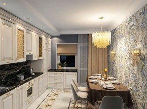 DK3061-WBR Встраиваемый светильник, IP 20, 10 Вт, GU5.3, LED, белый/бронзовый, пластик в Коротчаево - korotchaevo.mebel24.online | фото 7