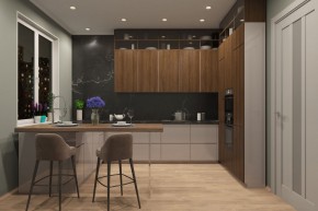 DK4032-WH Встраиваемый светильник, IP 20, 10 Вт, GU10, белый, алюминий/пластик в Коротчаево - korotchaevo.mebel24.online | фото 7