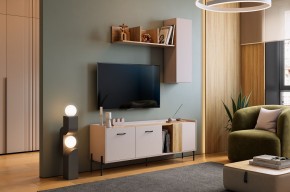 ДОМИНИКА К1 Гостиная в Коротчаево - korotchaevo.mebel24.online | фото