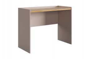 ДОМИНИКА Стол компьютерный в Коротчаево - korotchaevo.mebel24.online | фото 2