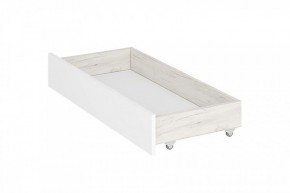 ДУБЛИН Я-01 Ящик для кровати в Коротчаево - korotchaevo.mebel24.online | фото