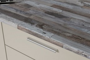 ДЮНА Кухонный гарнитур Макси 1800 мм в Коротчаево - korotchaevo.mebel24.online | фото 10