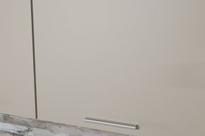 ДЮНА Кухонный гарнитур Макси 1800 мм в Коротчаево - korotchaevo.mebel24.online | фото 9
