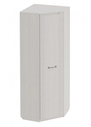 ЭЛАНА Прихожая (модульная) Бодега Белая в Коротчаево - korotchaevo.mebel24.online | фото 4