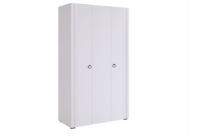 ЕВА К1 Спальный гарнитур в Коротчаево - korotchaevo.mebel24.online | фото 16