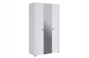 ЕВА К2 Спальный гарнитур в Коротчаево - korotchaevo.mebel24.online | фото 12