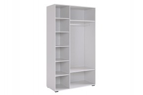 ЕВА К2 Спальный гарнитур в Коротчаево - korotchaevo.mebel24.online | фото 15