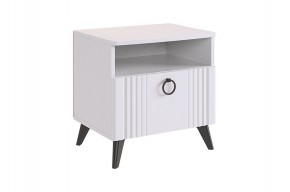 ЕВА К2 Спальный гарнитур в Коротчаево - korotchaevo.mebel24.online | фото 4