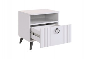 ЕВА К2 Спальный гарнитур в Коротчаево - korotchaevo.mebel24.online | фото 7