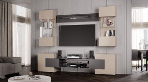 ФЭНТЕЗИ Гостиная в Коротчаево - korotchaevo.mebel24.online | фото