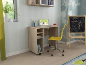 ФОРМУЛА Стол Компьютерный в Коротчаево - korotchaevo.mebel24.online | фото 3