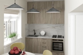 ФЬЮДЖИ Кухонный гарнитур Макси 1800 мм в Коротчаево - korotchaevo.mebel24.online | фото