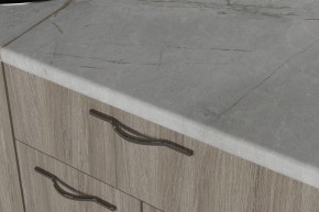 ФЬЮДЖИ Кухонный гарнитур Макси 1800 мм в Коротчаево - korotchaevo.mebel24.online | фото 9