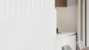 Гарнитур для спальни Хилтон в Коротчаево - korotchaevo.mebel24.online | фото 2