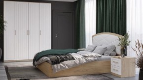 Гарнитур для спальни Сэнди в Коротчаево - korotchaevo.mebel24.online | фото 2