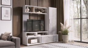 ГРЕЙС Гостиная в Коротчаево - korotchaevo.mebel24.online | фото 1
