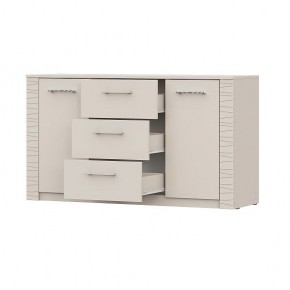 КАЛИПСО Гостиная модульная (Меланж) в Коротчаево - korotchaevo.mebel24.online | фото 12