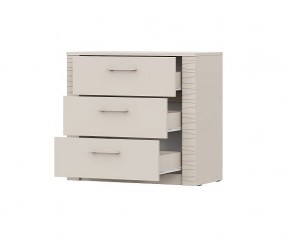 КАЛИПСО Гостиная модульная (Меланж) в Коротчаево - korotchaevo.mebel24.online | фото 13
