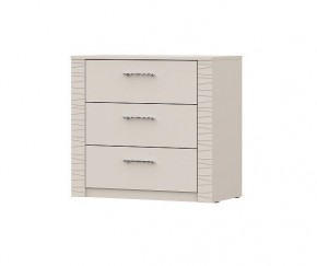 КАЛИПСО Гостиная модульная (Меланж) в Коротчаево - korotchaevo.mebel24.online | фото 14