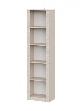 КАЛИПСО Гостиная модульная (Меланж) в Коротчаево - korotchaevo.mebel24.online | фото 15
