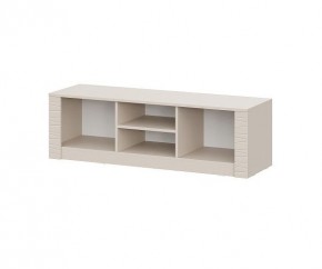 КАЛИПСО Гостиная модульная (Меланж) в Коротчаево - korotchaevo.mebel24.online | фото 17