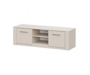 КАЛИПСО Гостиная модульная (Меланж) в Коротчаево - korotchaevo.mebel24.online | фото 18