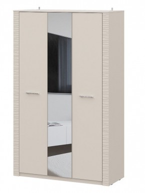 КАЛИПСО Гостиная модульная (Меланж) в Коротчаево - korotchaevo.mebel24.online | фото 19