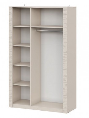 КАЛИПСО Гостиная модульная (Меланж) в Коротчаево - korotchaevo.mebel24.online | фото 20