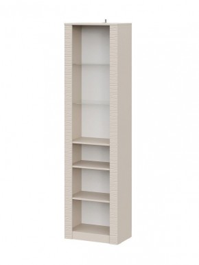 КАЛИПСО Спальный гарнитур (Меланж) модульный в Коротчаево - korotchaevo.mebel24.online | фото 14