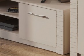 КАЛИПСО Спальный гарнитур (Меланж) модульный в Коротчаево - korotchaevo.mebel24.online | фото 17