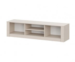 КАЛИПСО Спальный гарнитур (Меланж) модульный в Коротчаево - korotchaevo.mebel24.online | фото 19