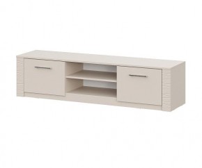 КАЛИПСО Спальный гарнитур (Меланж) модульный в Коротчаево - korotchaevo.mebel24.online | фото 20