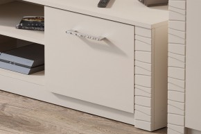 КАЛИПСО Тумба для ТВА 1600 в Коротчаево - korotchaevo.mebel24.online | фото