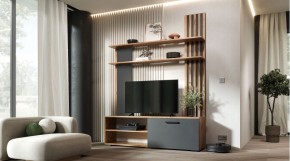 КАРОЛИНА Гостиная в Коротчаево - korotchaevo.mebel24.online | фото