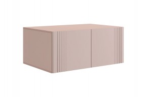 КАТРИН Антресоль двухдверная 116.01 в Коротчаево - korotchaevo.mebel24.online | фото