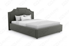 КЭТРИН Кровать интерьерная +основание (1800*2000) в Коротчаево - korotchaevo.mebel24.online | фото 21