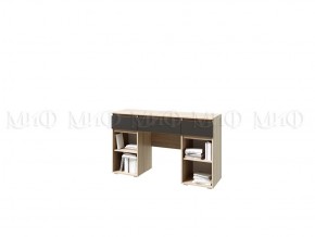КИМ Туалетный стол в Коротчаево - korotchaevo.mebel24.online | фото 7