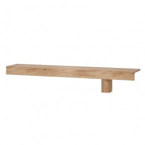 Коллекция Прима (Графит/Дуб каньон) в Коротчаево - korotchaevo.mebel24.online | фото 11