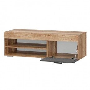 Коллекция Прима (Графит/Дуб каньон) в Коротчаево - korotchaevo.mebel24.online | фото 15
